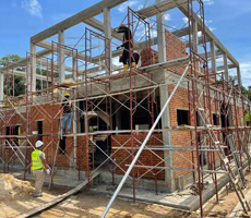 Site Visit
