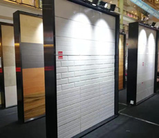Expo Mall 2019/2020