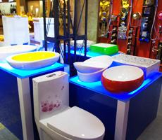 Gadong Mall Expo 2014