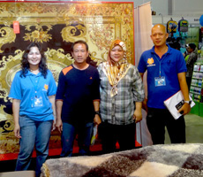 House Owner Gallery