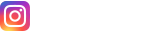 Instagram @leenterprise