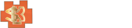 SAY KOO (LIEW) SDN. BHD. SAY KOO (LIEW) SDN. BHD.