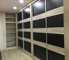 Architectural Design - Interior Design