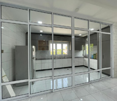 Architectural Design - Interior Design