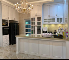 Architectural Design - Interior Design