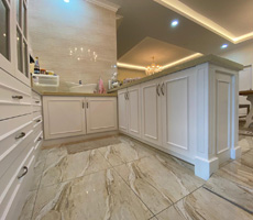 Architectural Design - Interior Design