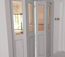 Architectural Design - Interior Design