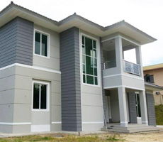 Modern Contemporary Designs