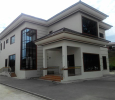 Modern Contemporary Designs