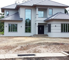 Modern Contemporary Designs