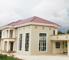 Modern Contemporary Designs