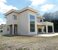 Modern Contemporary Designs