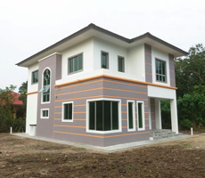 Modern Contemporary Designs