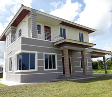 Modern Contemporary Designs