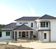 Modern Contemporary Designs