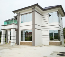 Modern Contemporary Designs