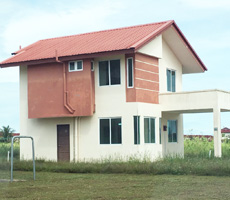 Renovation