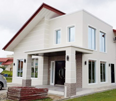 Renovation