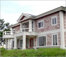 Contemporary Designs