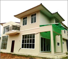 Contemporary Designs