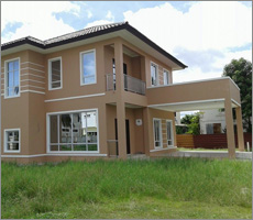 Contemporary Designs