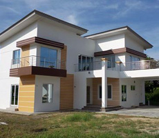 Modern Contemporary Designs