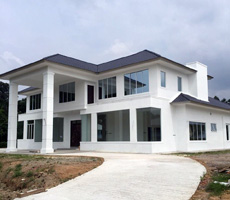 Modern Contemporary Designs