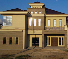 Modern Contemporary Designs