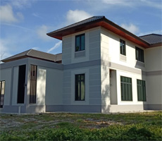 Modern Contemporary Designs