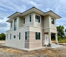 Modern Contemporary Designs