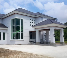 Modern Contemporary Designs