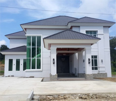 Modern Contemporary Designs