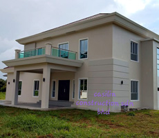 Modern Contemporary Designs