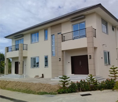 Modern Contemporary Designs