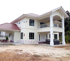 Modern Contemporary Designs