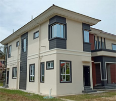 Modern Contemporary Designs