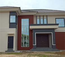 Modern Contemporary Designs
