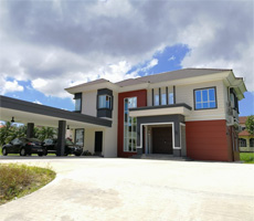 Modern Contemporary Designs