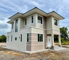 Modern Contemporary Designs