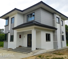Modern Contemporary Designs