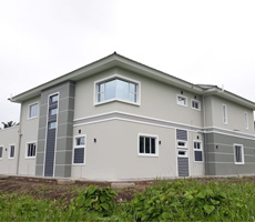 Modern Contemporary Designs