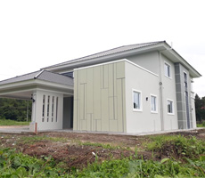 Modern Contemporary Designs