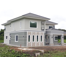 Modern Contemporary Designs