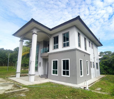 Modern Contemporary Designs