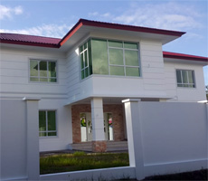 Modern Contemporary Designs