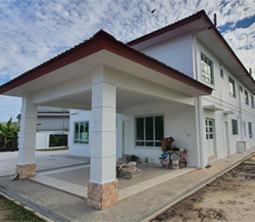 Modern Contemporary Designs