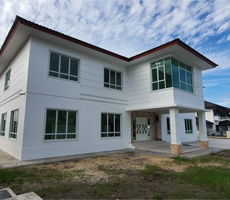 Modern Contemporary Designs