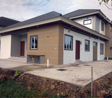 Modern Contemporary Designs