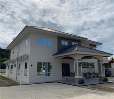 Modern Contemporary Designs
