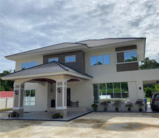 Modern Contemporary Designs